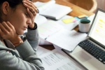 Burnout health tips, Burnout, are you experiencing burnout, Parenting