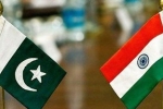 FATF, FATF, india welcomes fatf move to put pakistan on grey list, Hafiz saeed