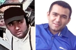 USA, Chetanbhai Patel video, fbi announces rs 2 1 crore reward on indian in usa, Dunki