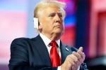 Donald Trump's Assassination Attempt news, Donald Trump's Assassination Attempt FBI, fbi report on donald trump s assassination attempt, Apology