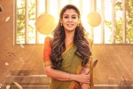 Nayanthara Mumbai court, Nayanthara trouble, fir filed in mumbai against nayanthara, Mumbai court