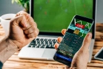 Tollywood Actors Betting Apps case registered, Tollywood Actors Betting Apps, fir against 25 tollywood actors for promoting betting app ads, Rana daggubati