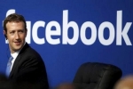 Facebook wi-fi, Facebook Express Wi-Fi, facebook express wi fi rebranding free basics, Snl