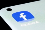 Facebook Friends tab breaking, Facebook Friends tab content, facebook introduces friends tab without recommended content, Canada