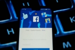 how to deactivate facebook messenger, how to deactivate facebook account on mobile 2018, facebook user needs 1 000 to quit platform for one year researchers, Tufts university