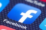 fake news facebook, Political Ads, facebook to start transparency tools for political ads in india, Mexico city fake news facebook, Political Ads, facebook to start transparency tools for political ads in india, Mexico city