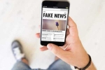NRI, Fake News Articles, nri gets dh4 4 million compensation for fake news articles, Fake news articles NRI, Fake News Articles, nri gets dh4 4 million compensation for fake news articles, Fake news articles