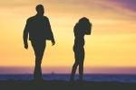 relationships, fallen out of love, 6 signs that show you have fallen out of love, Cheating relationships, fallen out of love, 6 signs that show you have fallen out of love, Cheating