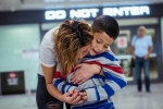 family separation definition, child separation policy, family separation may have hit thousands more children than reported, Family separation family separation definition, child separation policy, family separation may have hit thousands more children than reported, Family separation