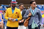 men's style guide 2018, men's style guide 2018, fashion guide for men 7 things men wear that women hate, Jeans