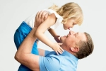 Father's Day 2024, Father's Day 2024 news, father s day 2024 history and significance, Portugal