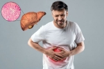 Fatty Liver in Non-Drinkers medication, Fatty Liver in Non-Drinkers health problems, all about fatty liver in non drinkers, Protein