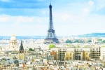 Indian Millionaires Holiday Spots breaking, Indian Millionaires Holiday Spots news, here are the favourite holiday spots of indian millionaires, French