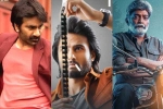 Bheemla Nayak, February 2022 Telugu cinema updates, february to have a bunch of releases in telugu, Sudheer babu
