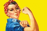 cultural reset, inspiration, from 1980 to 2020 the biggest female icon of each year worldwide, Pepsi