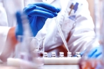Department of Biotechnology, Feluda, fight against covid 19 government chooses iit bennett university and others for help, Csir