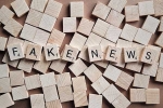 United States, fake news in India, u s tech giants promise tougher actions to fight fake news in india, Google news