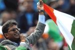 Film on IPL news, Film on IPL latest, ipl history to be made as a feature film, Lalit modi