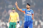 India Vs South Africa highlights, India Vs South Africa, first t20 india beat south africa by 101 runs, Partner India Vs South Africa highlights, India Vs South Africa, first t20 india beat south africa by 101 runs, Partner