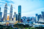 Malaysia packages, Malaysia breaking, here are five cities of malaysia that should be on your travel list, Malaysia