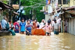 Chattogram floods, Chattogram floods, deadly floods in bangladesh, Bangladesh floods