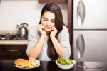 Mental Health Vs Food Cravings research, Mental Health Vs Food Cravings research, can food cravings impact your mental health, Hormonal fluctuations