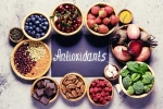 Antioxidants Food list, Antioxidants Food for Diabetes, everyday foods rich in antioxidants for diabetes, Vegetables