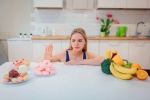 Clear Skin Complexion breaking, Clear Skin Complexion tips, foods that should be avoided for a clear skin complexion, Laughing