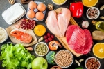 Foods for Anaemia, Haemoglobin food news, foods to boost haemoglobin and beat anaemia, Beef