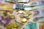 resident foreign currency account for returning nri, nre account, quick guide to open resident foreign currency account for returning nri, Forex