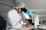 mbbs abroad 2019, mbbs in foreign countries, why indians with foreign mbbs fail to get licensed in home country, Moving abroad