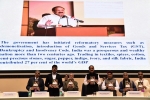 pranab on terror attack, pranab on terror attack, former president pranab mukherjee releases venkaiah naidu s book, Compilation