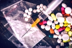 Bollywood drug case news, Deepika Padukone, four actresses summoned in drugs case by ncb, Bollywood actresses