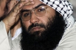 france masood azhar european union list., france jem azhar assets, france sanctions jem chief masood azhar freezes his assets, Fight against terrorism
