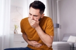 Irritable Bowel Syndrome disadvantages, Frequent Tea Drinkers, are frequent tea coffee drinkers more prone to ibs, Lifestyle