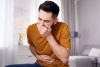 Are Frequent Tea / Coffee Drinkers More Prone To IBS?