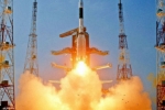 ISRO news, ISRO Successfully Launched GSLV Mk III, isro successfully launched gslv mk iii, Technology news ISRO news, ISRO Successfully Launched GSLV Mk III, isro successfully launched gslv mk iii, Technology news