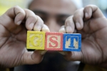 GST Rollout, GST Midnight Launch, countdown to gst rollout begins, Pranab mukherjee
