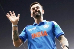 Gautam Gambhir breaking, Gautam Gambhir latest breaking, gautam gambhir issues statement on virat kohli s future, Champions trophy 2025