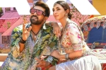 Game Changer breaking updates, Ram Charan, all hurdles cleared for game changer in tamil nadu, Tamil film