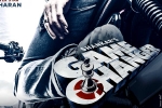 Game Changer new director, Kiara Advani, game changer gets a new director, Sailesh kolanu