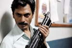 gangs of wasseypur trailer, gangs of wasseypur review, gangs of wasseypur beats gladiator on guardian s list of best films, Full movie