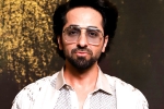 Aishwarya Rajinikanth, Sourav Ganguly, interesting update on ganguly biopic, Ayushmann khurrana