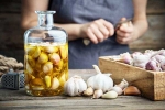 Garlic health benefits breaking, Garlic, health benefits of eating garlic, Loves