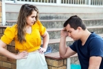 Gaslighting in your Relationship latest, Gaslighting in your Relationship latest, how to protect against gaslighting in your relationship, Relationship tips Gaslighting in your Relationship latest, Gaslighting in your Relationship latest, how to protect against gaslighting in your relationship, Relationship tips