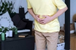 Gastric Cancer treatment, Gastric Cancer, rising cases of gastric cancer among younger adults, Cancer symptoms