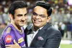 Gautam Gambhir breaking news, Gautam Gambhir latest updates, bcci appoints gautam gambhir as team india s coach, Rahul dravid