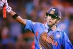 Gambhir, Kolkata Knight Riders, will quit when no more emotions are involved gautam gambhir, Delhi daredevils