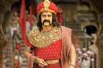 Gautamiputra Satakarni updates, Krish, terrific response for gautamiputra satakarni trailer, Manoj manchu