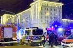 German Christmas Market Car Attack, German Christmas Market Car Attack investigation, 2 dead and 60 injured in german christmas market car attack, Italian prime minister